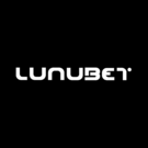 Lunubet