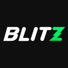 BLITZ