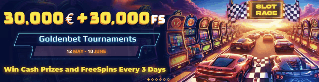 Goldenbet withdrawal processing