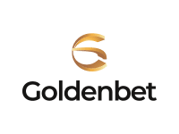 Goldenbet Logo