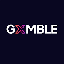 Gxmble Casino Site Preview Logo