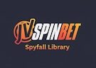 JVSpin