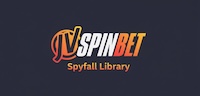 JVSpinBet preview