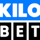 Kilobet