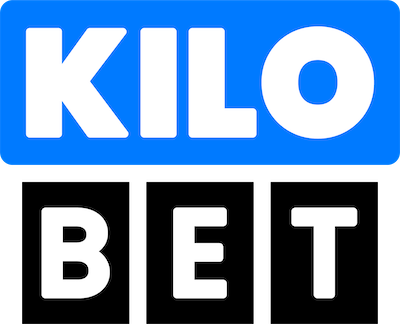 Kilo Bet Logo