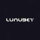 Lunubet