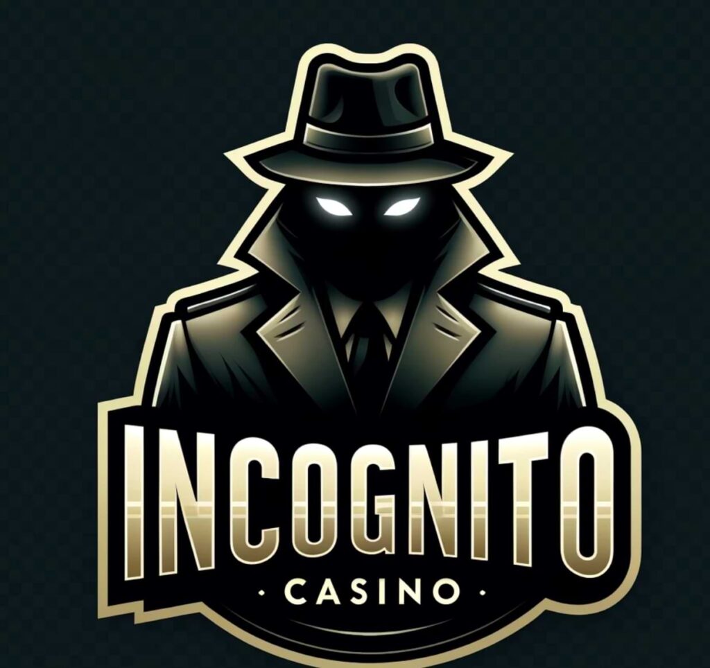 Incognito review