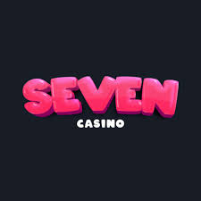 Seven Casino-Preview Site Logo