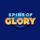 Spins of Glory