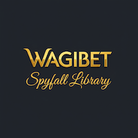 WagiBet logo preview