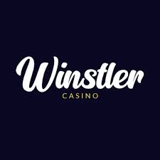Winstler Casino Site Preview Logo