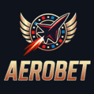 Aerobet