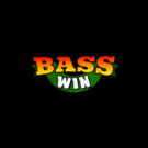 Basswin