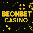 BeonBet Casino