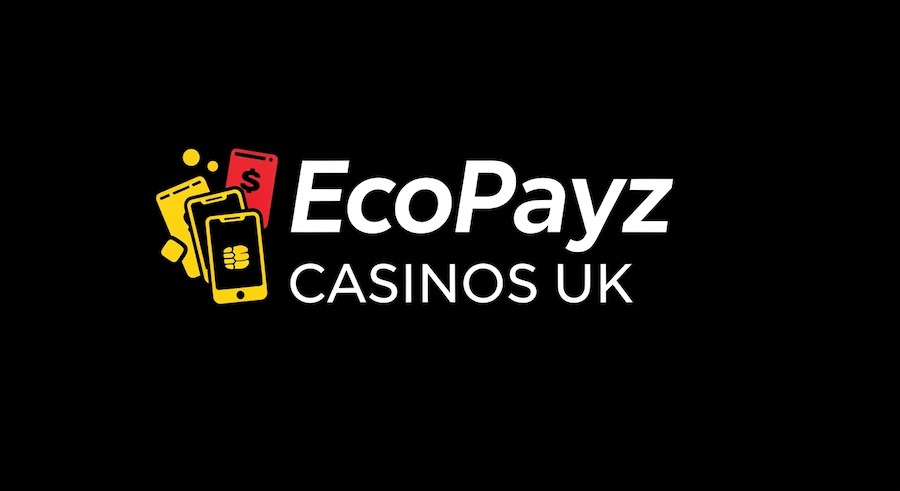 EcoPayz Gambling Sites