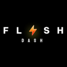 FlashDash