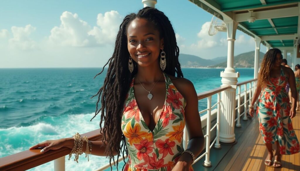 Platinum casino sites