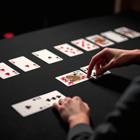 Mastering Hearts Card Game Rules: A Deep Dive into Mechanics and Strategies for UK Players