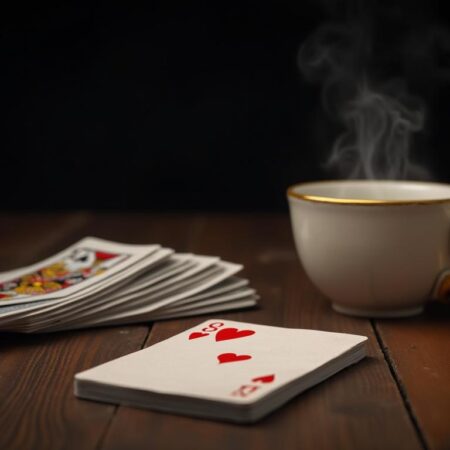 Mastering Klondike Solitaire: A Comprehensive Guide to Rules and Gameplay