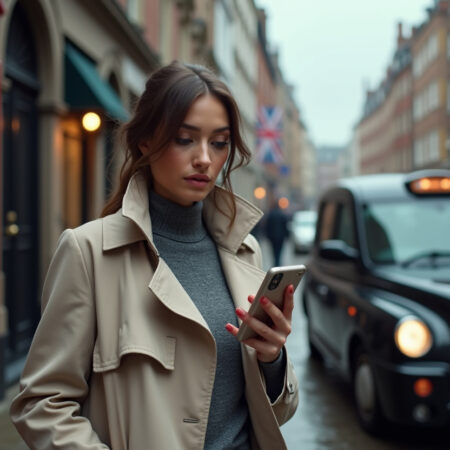 Is My Mobile Casino UK Licensed?