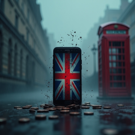 First Time on a Casino App?