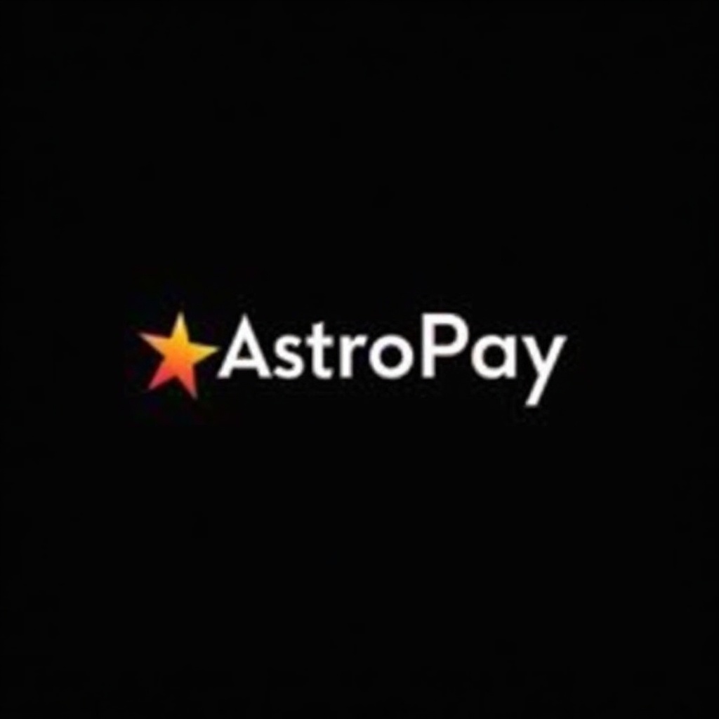 AstroPay Gaming Sites