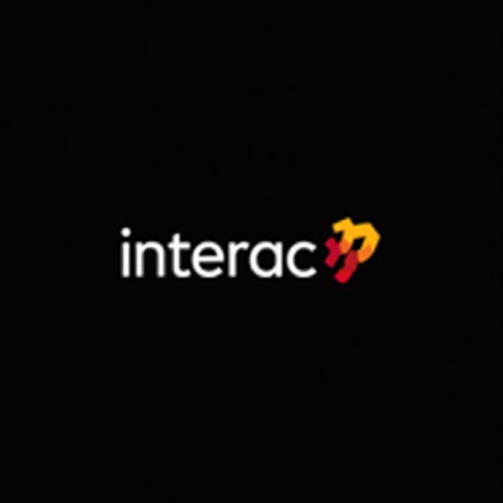 Interac gaming sites