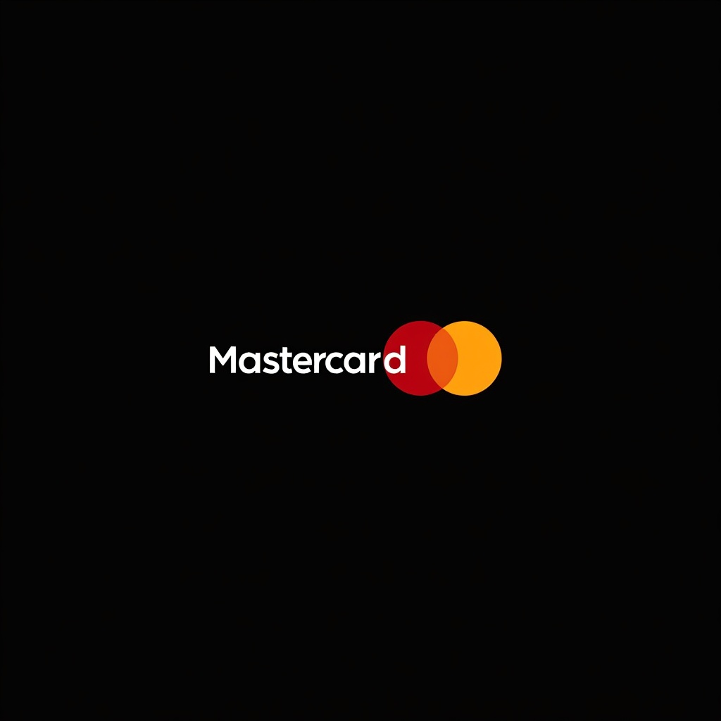 Mastercard gaming sites