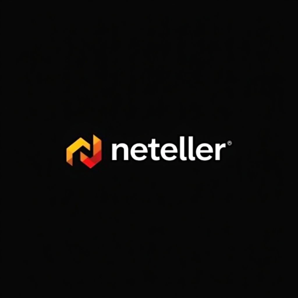 Neteller gaming sites