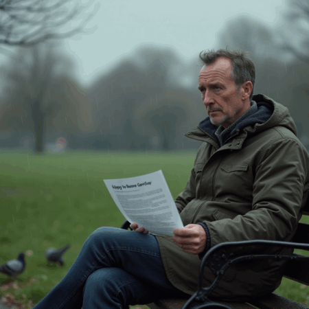 How to Remove GamStop