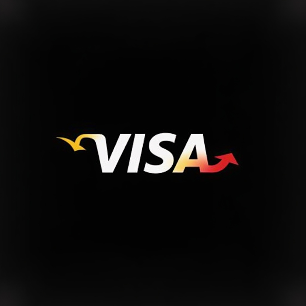 Visa Gaming Sites