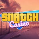 Snatch