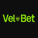 Velobet