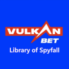Vulkan.Bet